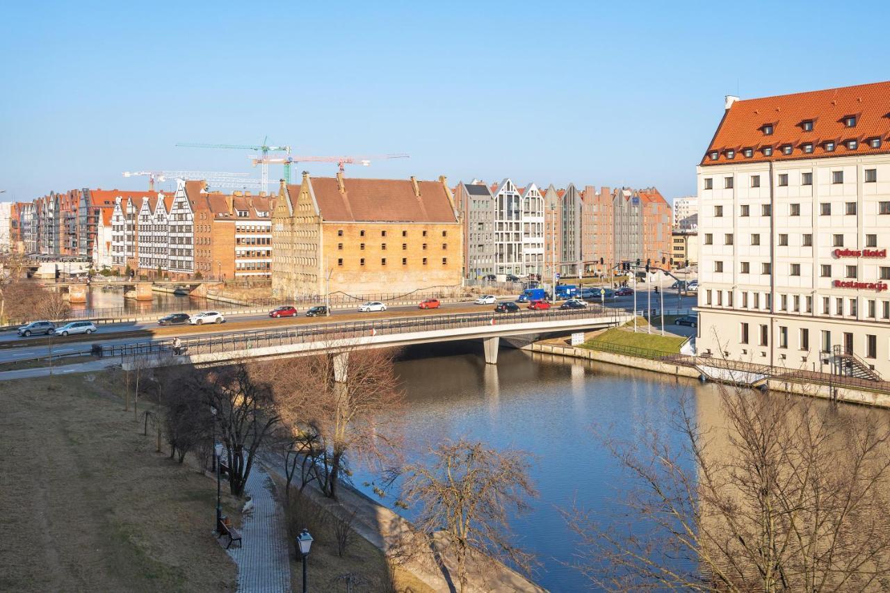 Comfort Apartments Rezydencja Wintera — Photos 2