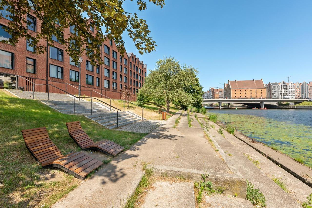 Comfort Apartments Rezydencja Wintera — Photos 3